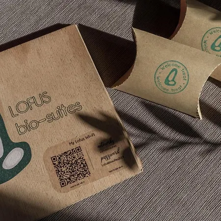Lofus Bio-Suites-3