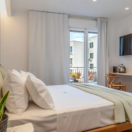 Lofus Bio-Suites-2